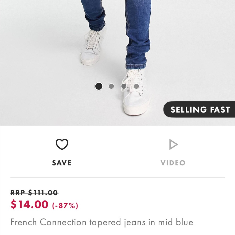 https://asos.mention-me.com/m/ol/ml6wn-okay-ery